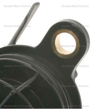 Standard Ignition Speed Sensor, Sc159 SC159